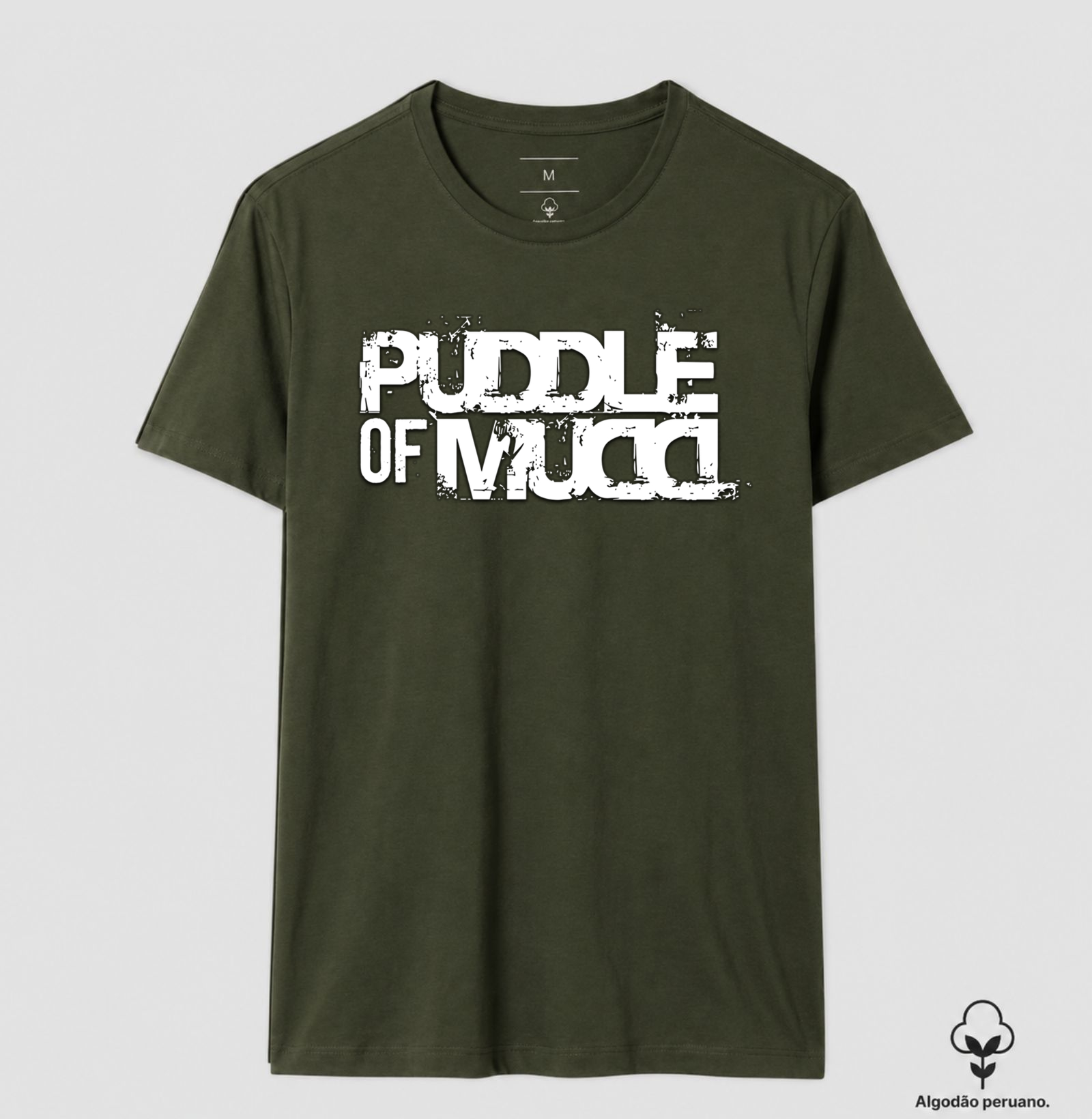 Puddle Of Mudd - Imagem 7