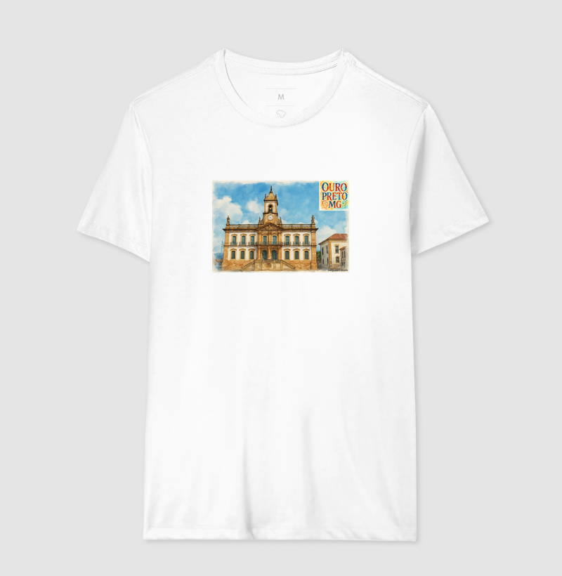 Ouro Preto VI - Imagem 7