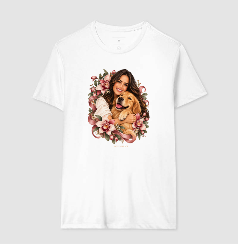 Mirna e Marlei - Imagem 4