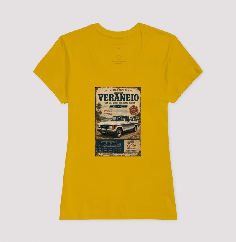 Camisa 14