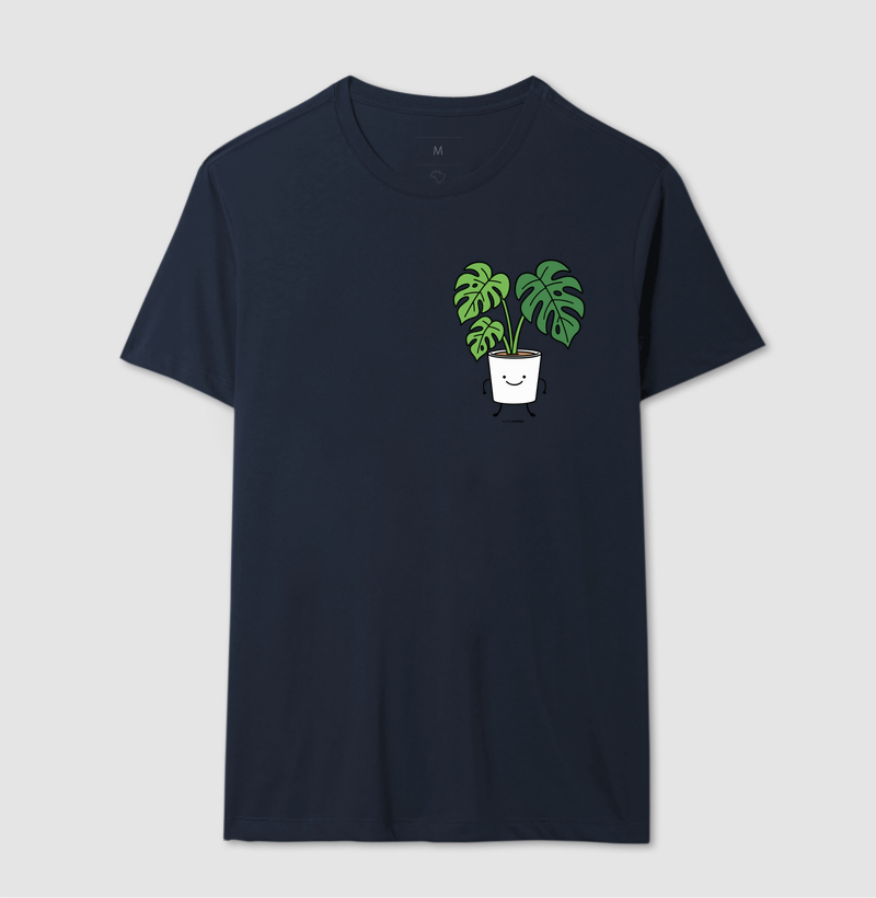 Monstera (Costela de Adão) - Imagem 4