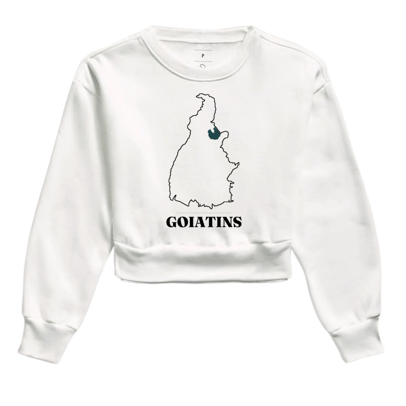Goiatins | Traço TO - Imagem 3