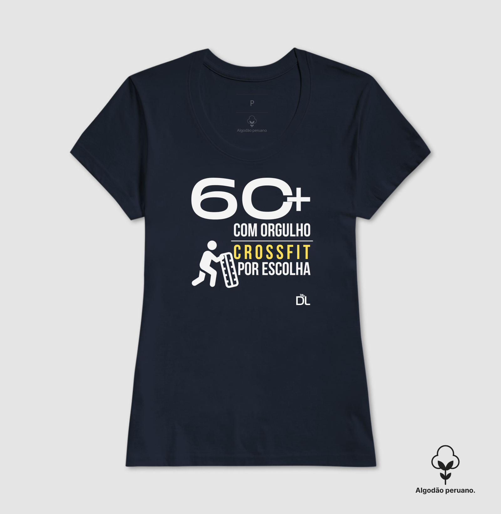 60 Mais Crossfit - Imagem 6