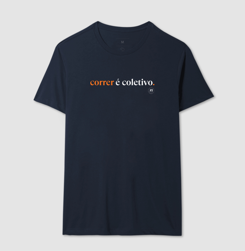 Correr é coletivo - Imagem 6