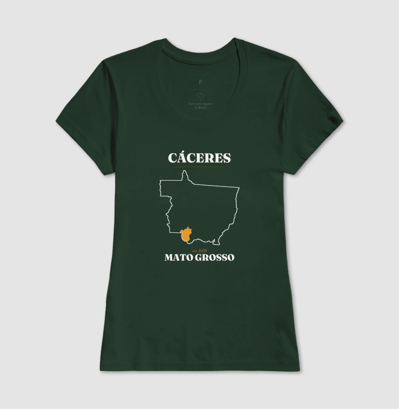 Cáceres | Legado MT - Imagem 13