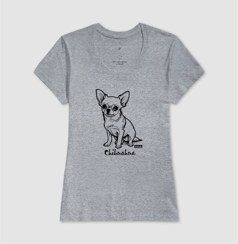Chihuahua - Imagem 5