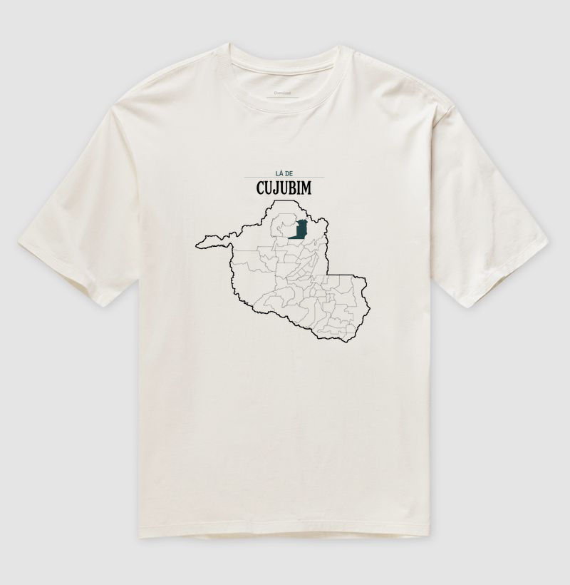 Cujubim | Território RO - Imagem 4