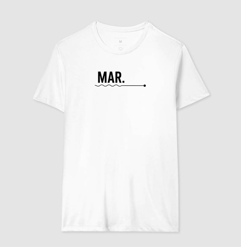 Mar - Imagem 7