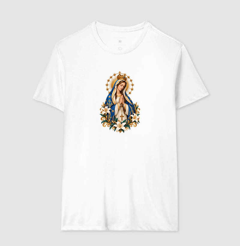 Nossa Senhora - Imagem 2