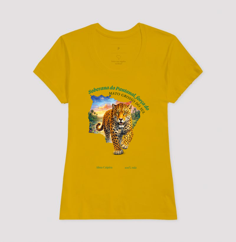 Camisa 14