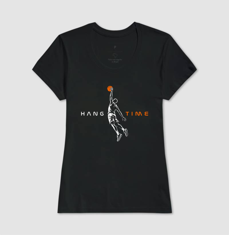Hang Time — Split Edition - Imagem 3