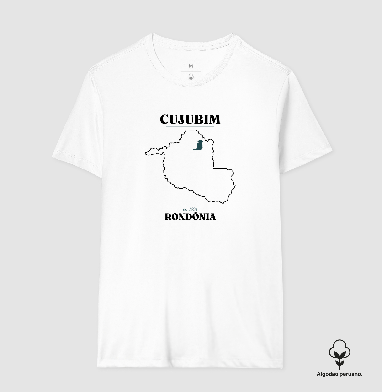 Cujubim | Legado RO - Imagem 9