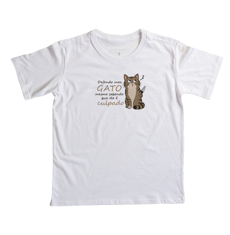 Defendo meu Gato - Imagem 3