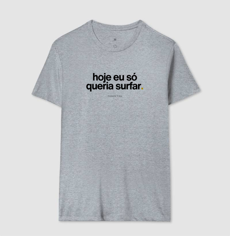 hoje eu só queria surfar. - Imagem 9