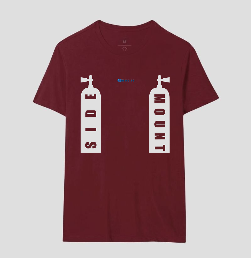 Camisa 20