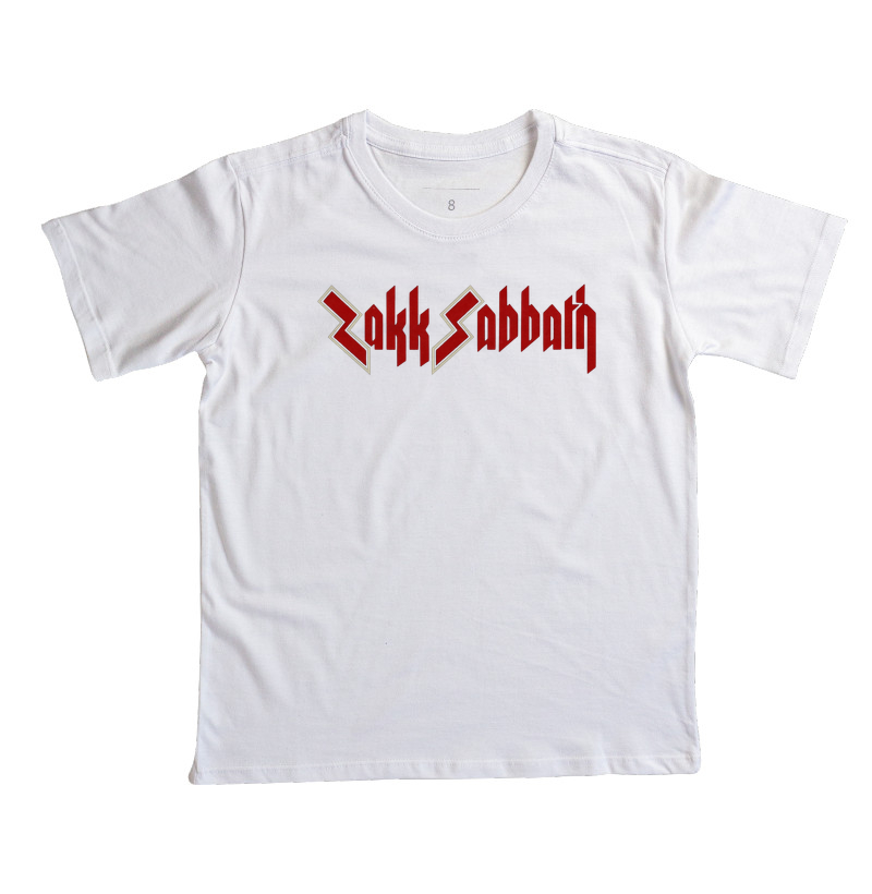 Zakk Sabbath - Imagem 6