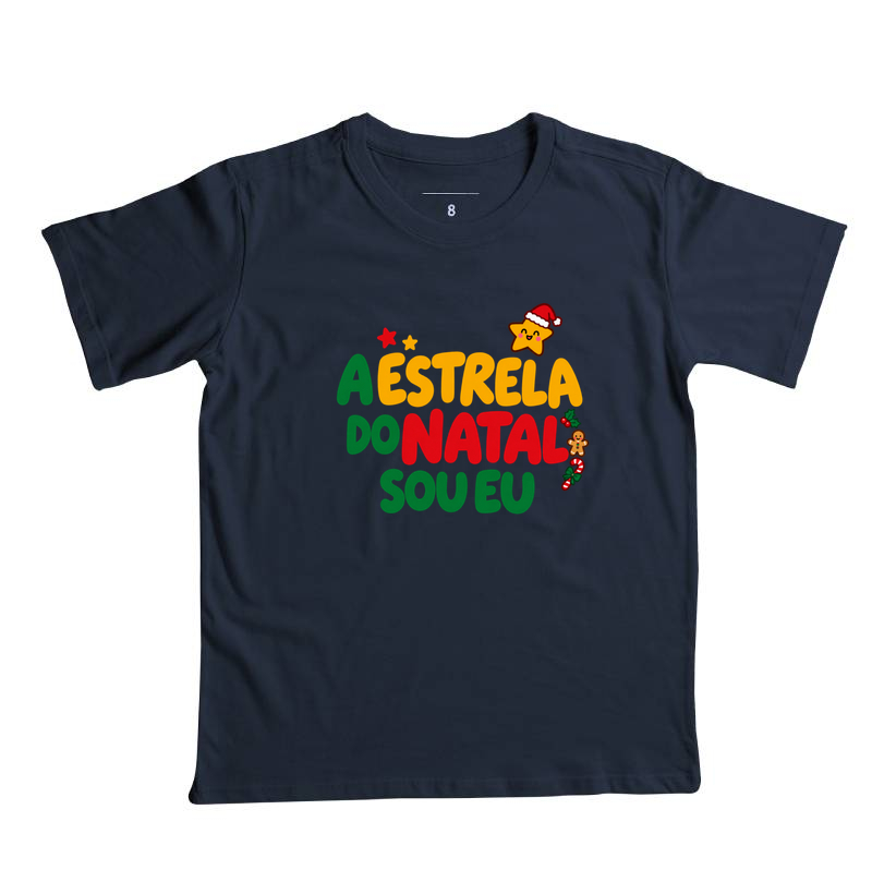 Estrela do Natal - Imagem 3