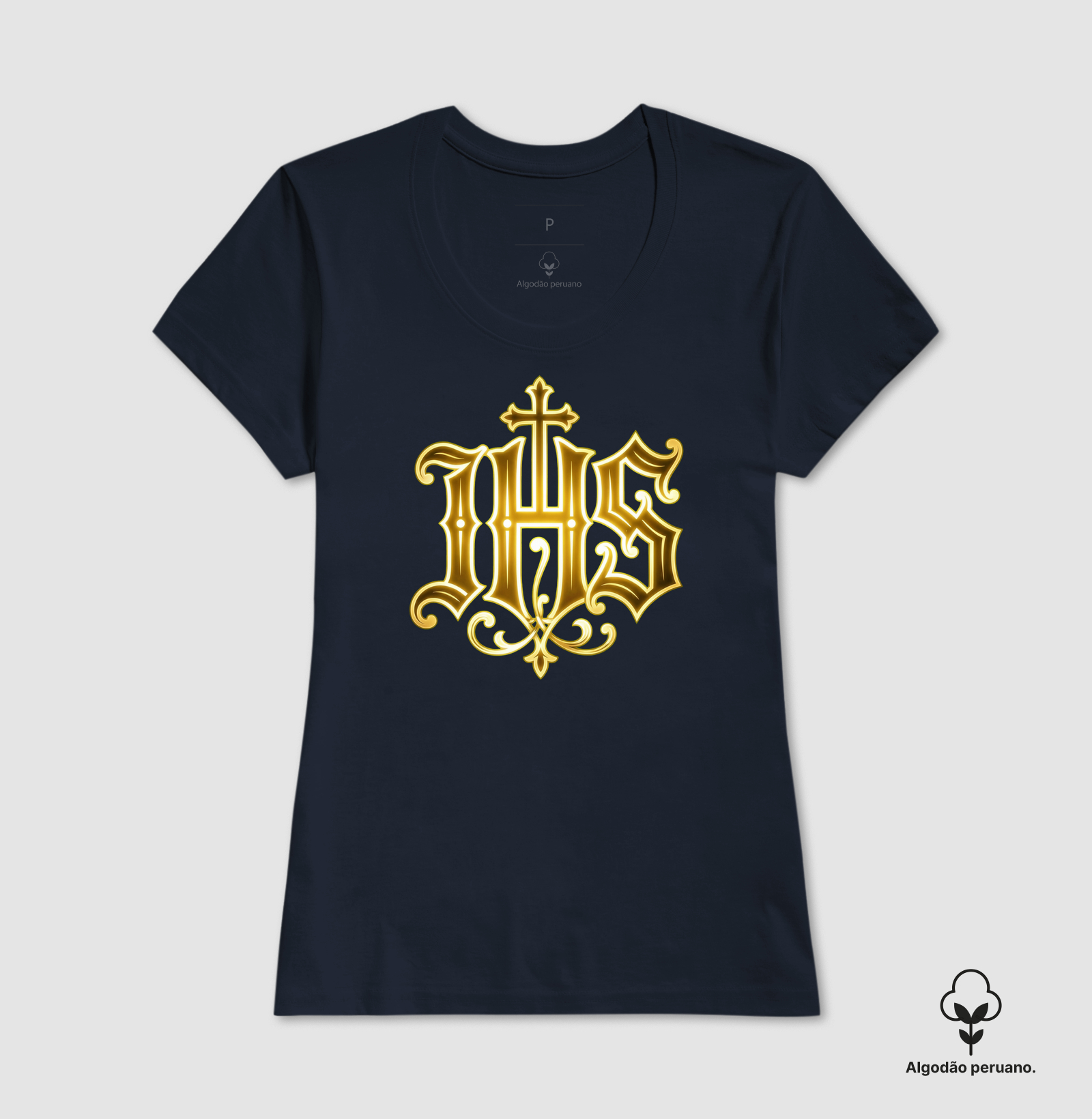 IHS  - Imagem 4