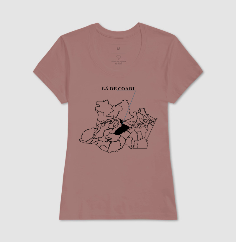 Camisa 15