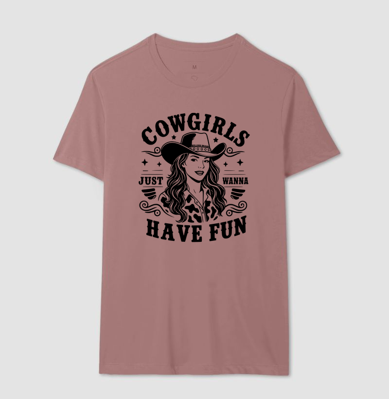 Cowgirl Have a Fun - Imagem 17