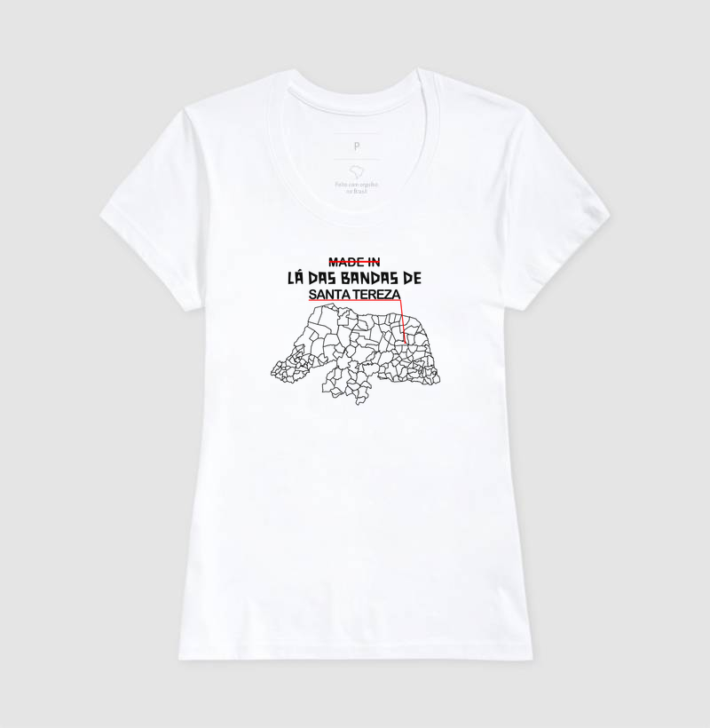 Santa Tereza (RN) | Do Seu Jeito - Imagem 5