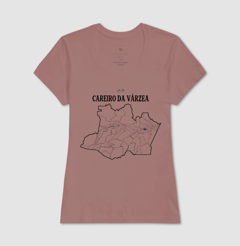 Camisa 15