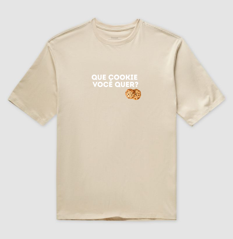 que cookie você quer? - Imagem 3
