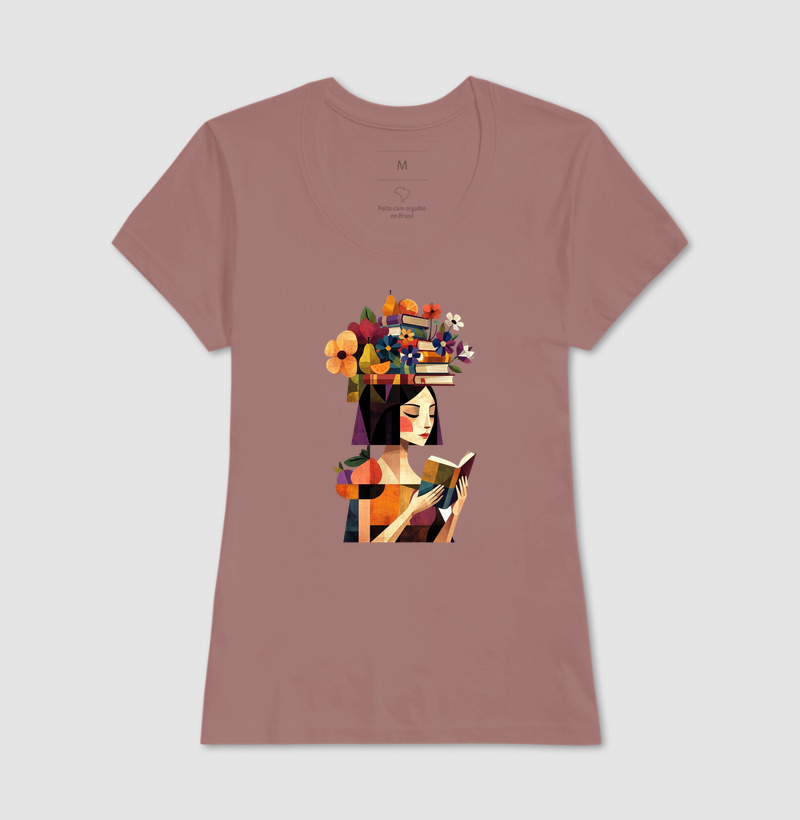 Camisa 17