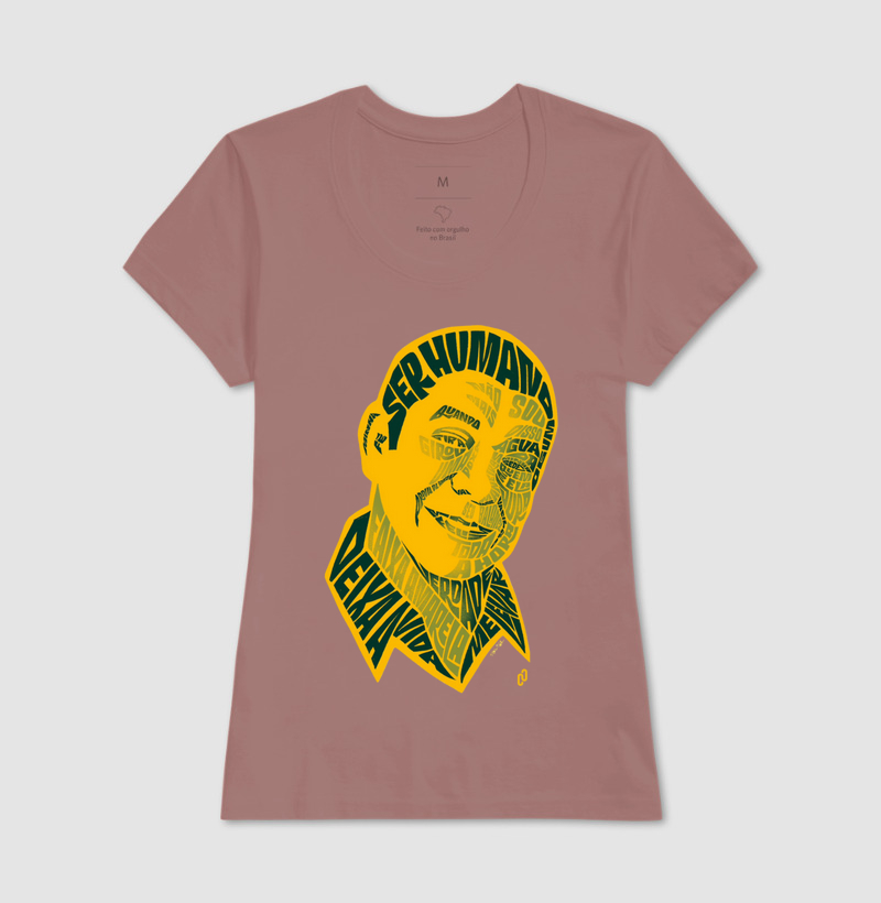 Camisa 14