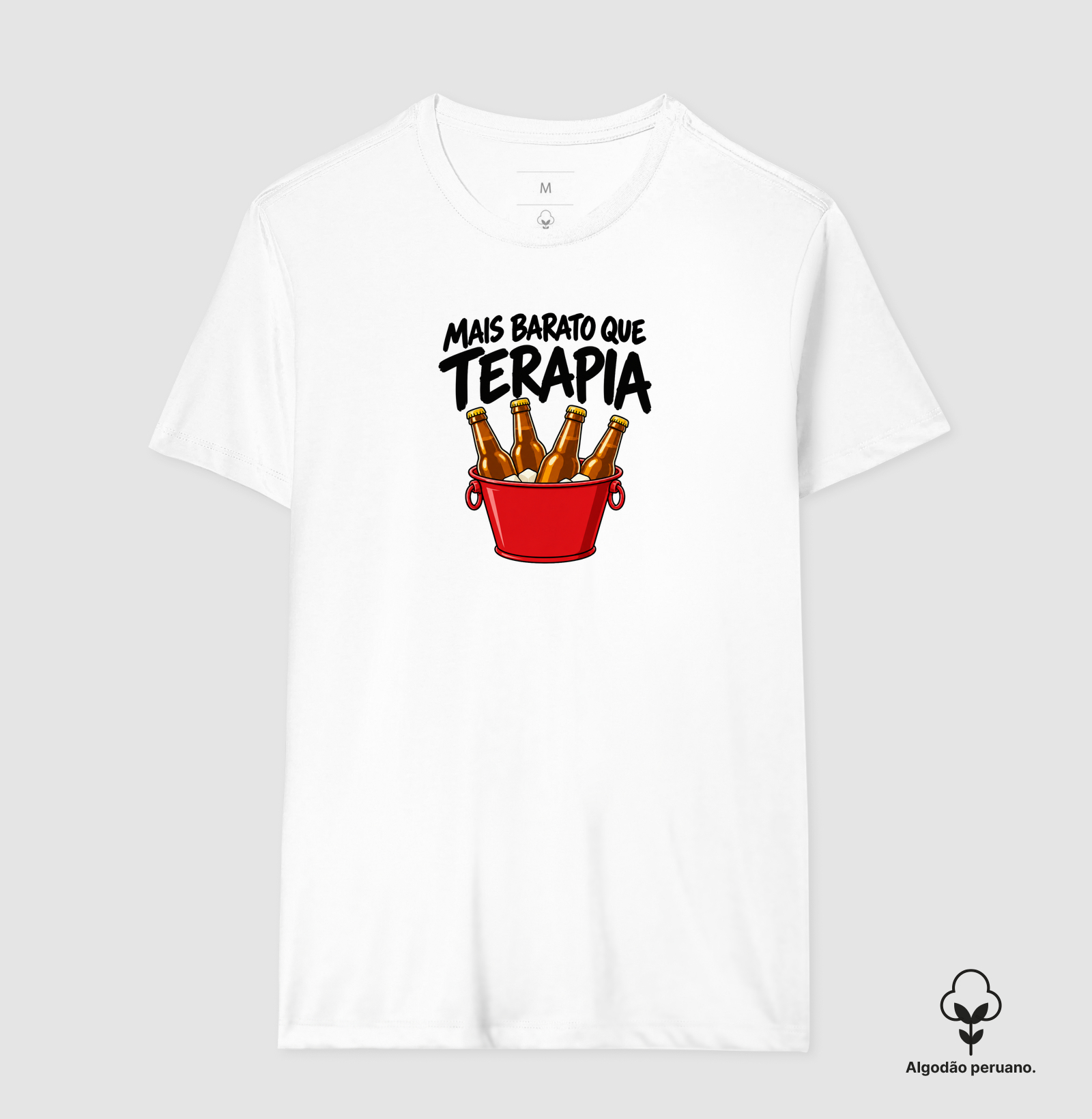 Mais barato que terapia - Imagem 9