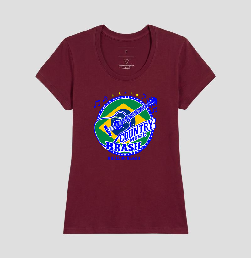 Camisa 19