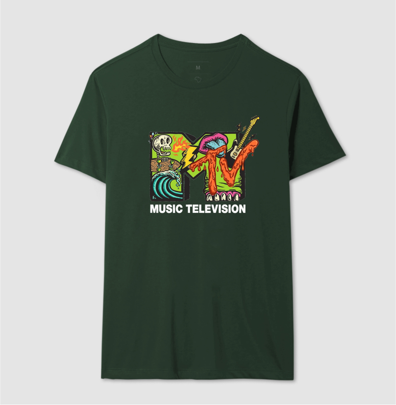 Camisa 14