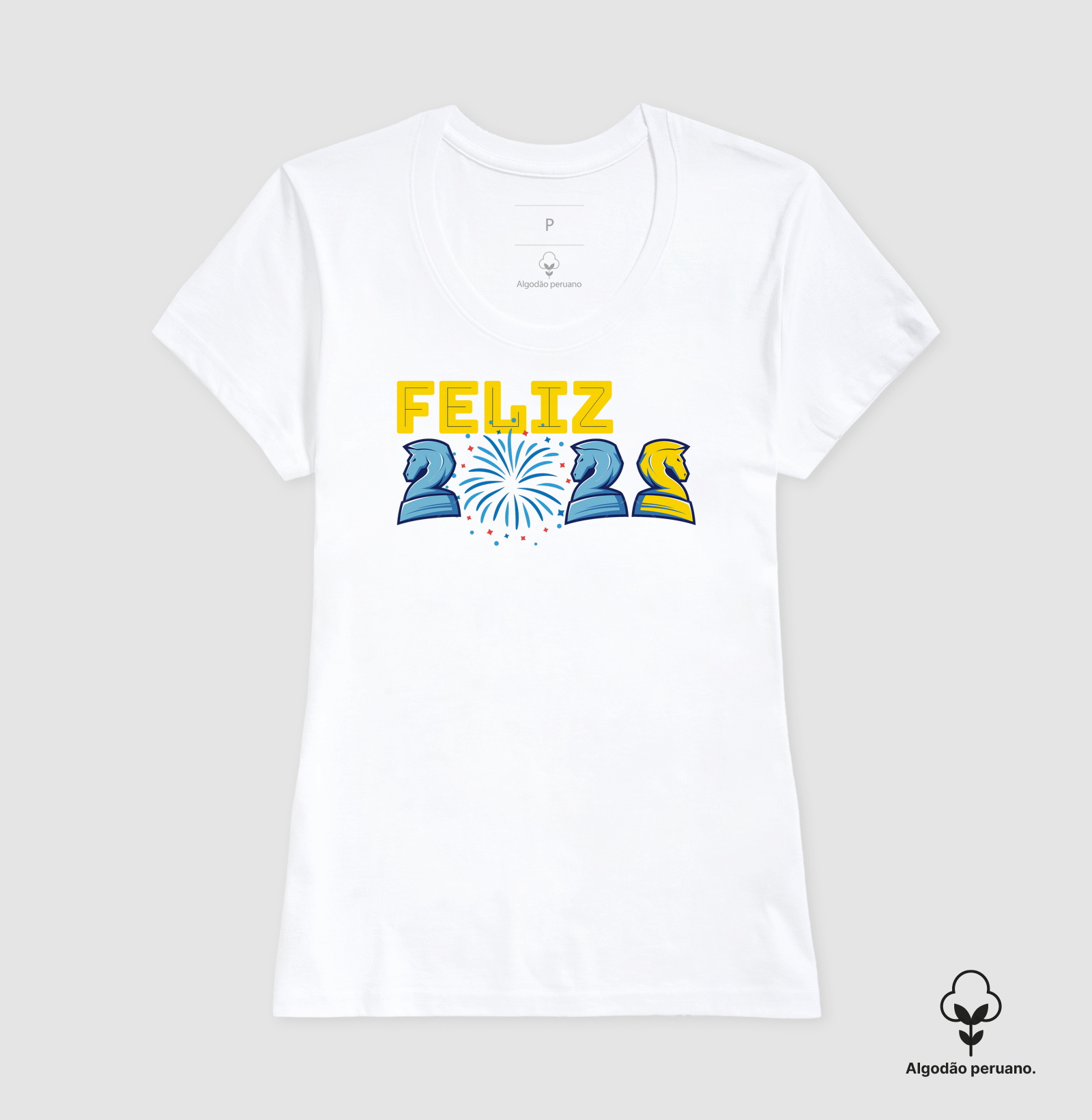 Feliz 2025 - Imagem 3