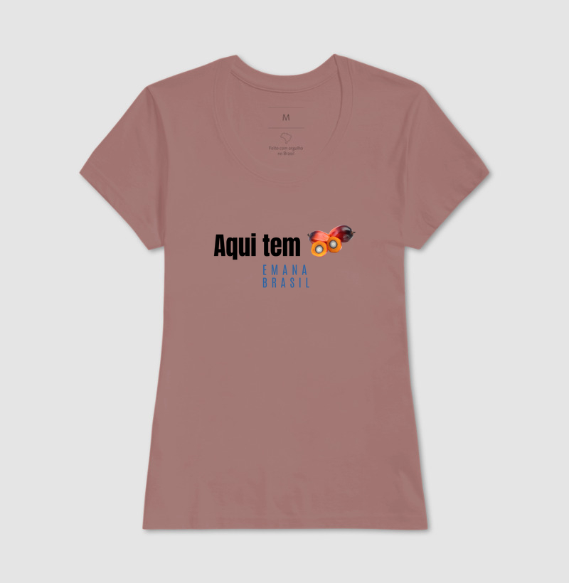 Camisa 17