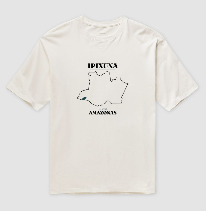 Ipixuna | Legado AM - Imagem 4