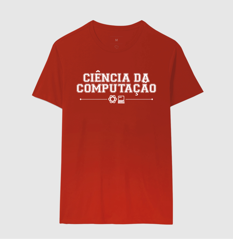 Ciência da computação - Imagem 6