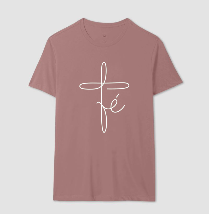 Fé - Imagem 10