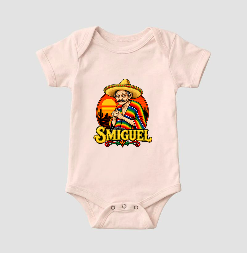 Smiguel - Imagem 5
