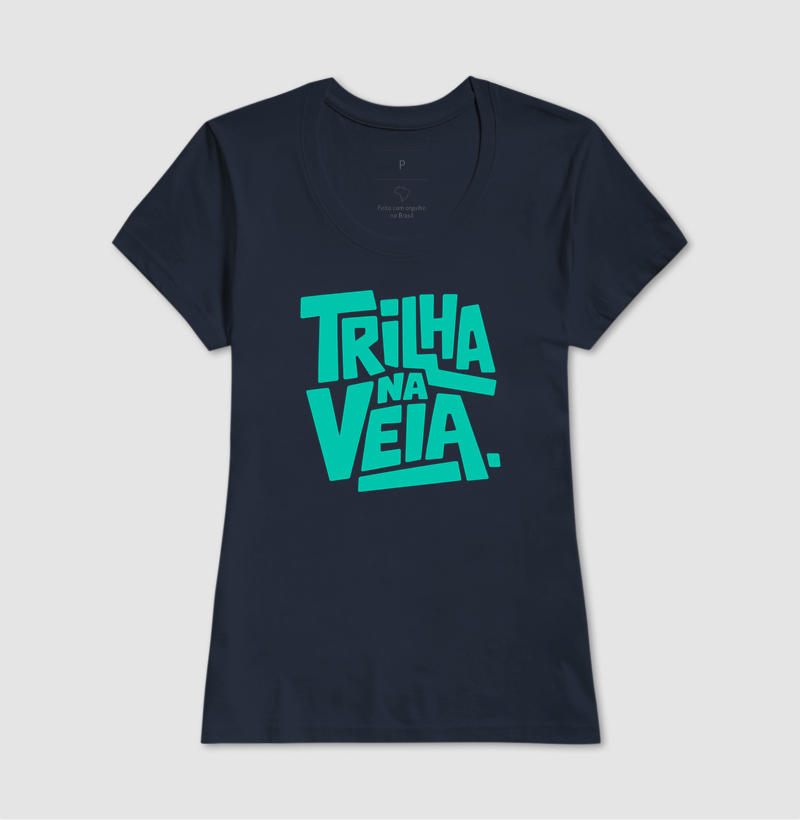 Trilha na Veia - Imagem 7