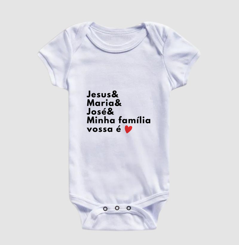 FAMILIA - Imagem 2