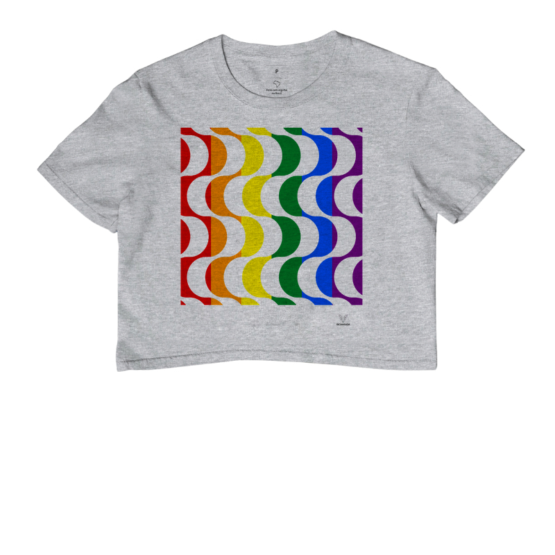 Copacabana LGBTQIA+ - Imagem 6