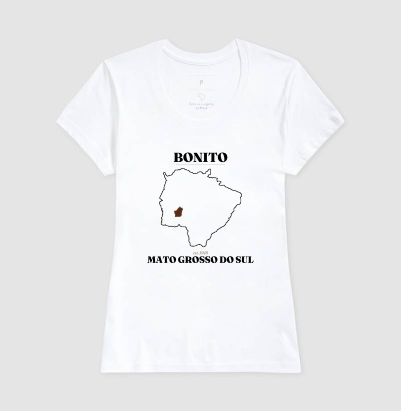 Bonito | Legado MS - Imagem 5