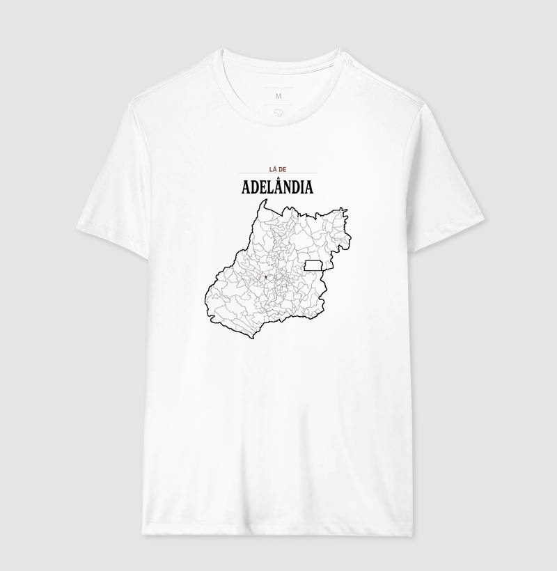Adelândia | Território GO - Imagem 4