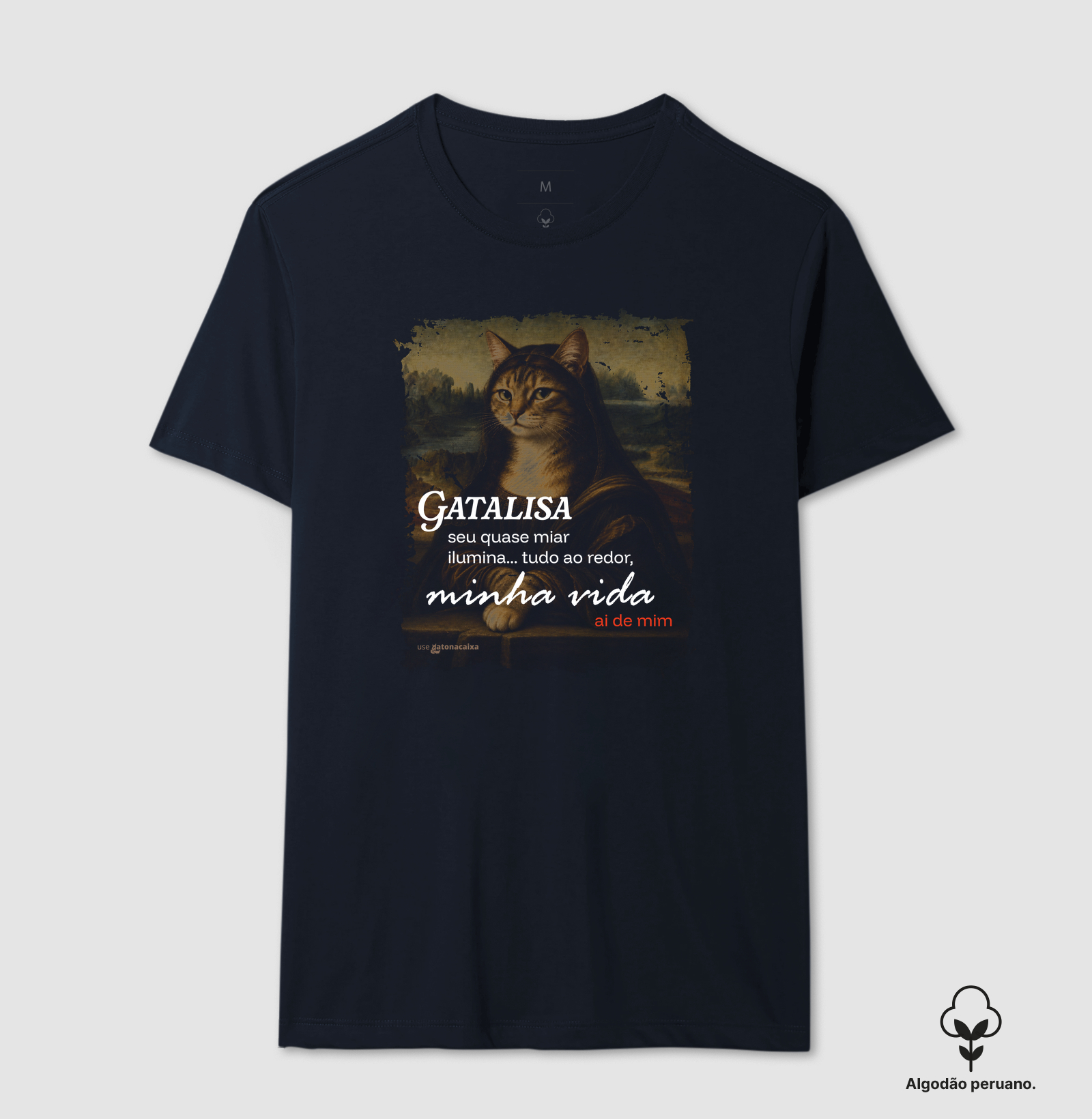 Gatalisa - Imagem 6