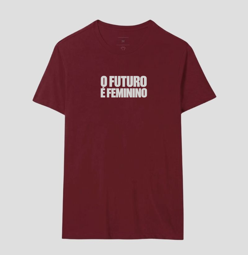 O futuro é feminino - Imagem 18