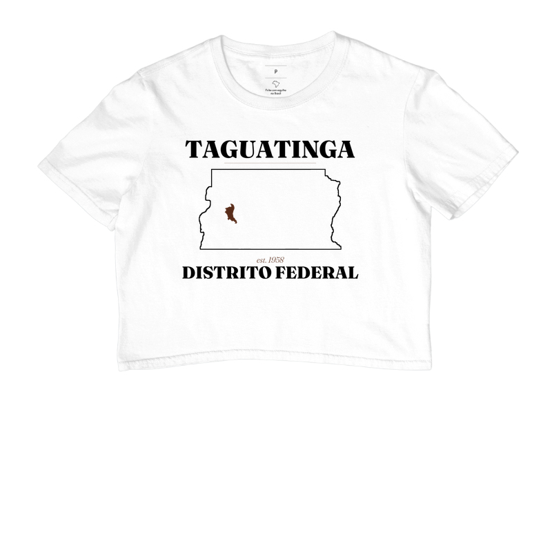 Taguatinga | Legado DF - Imagem 3