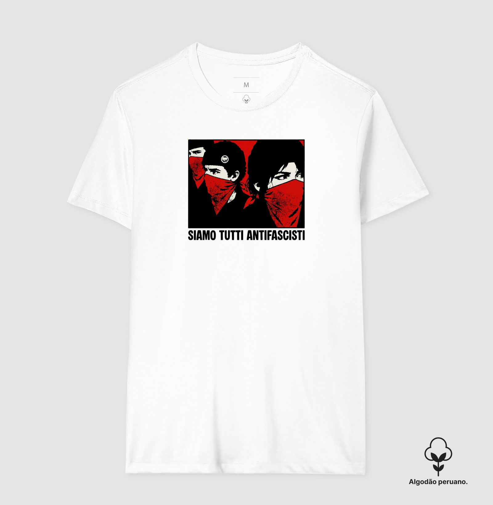 Radicalize 26 - Imagem 5