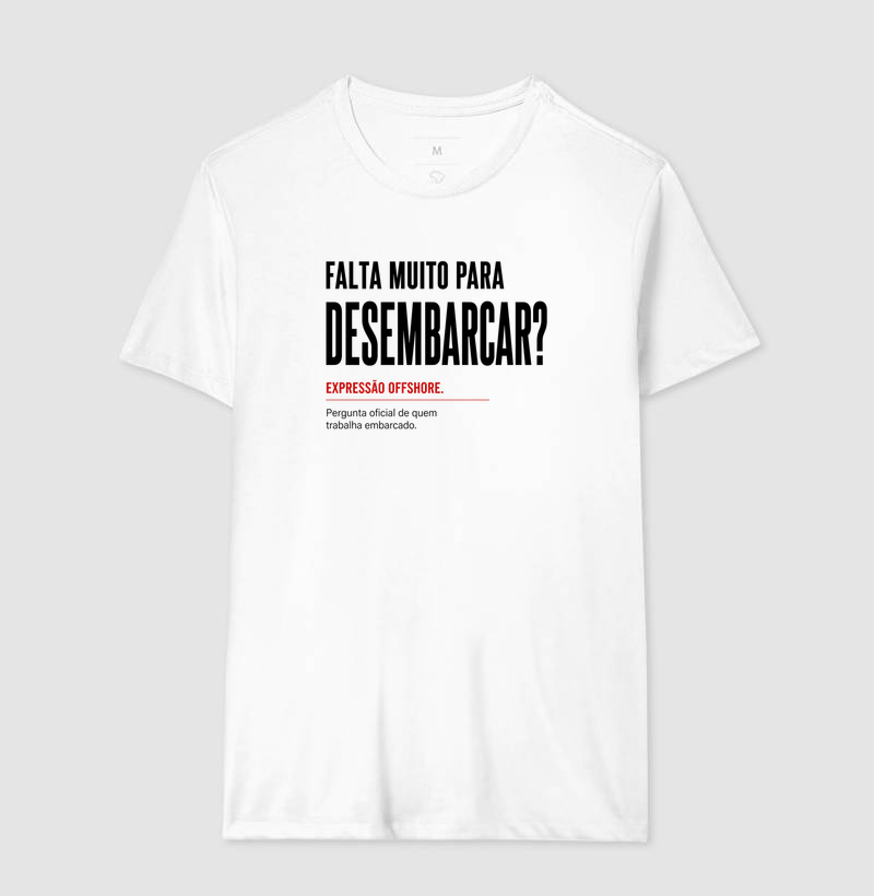 Falta muito para desembarcar? - Imagem 5