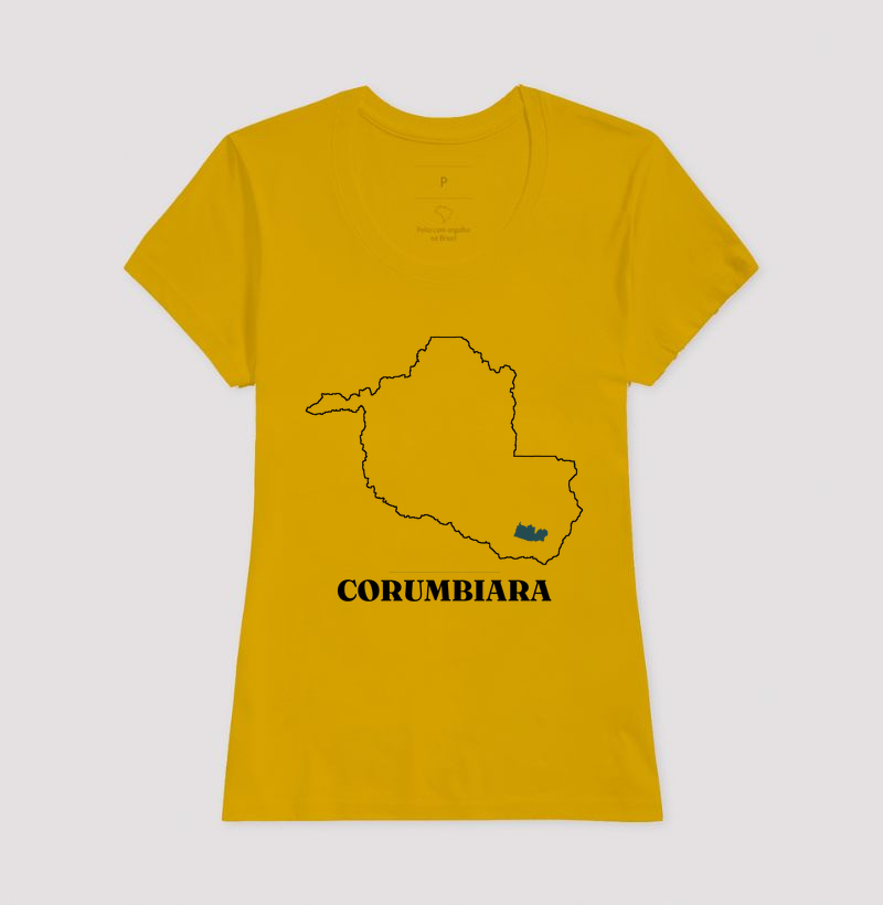 Camisa 14