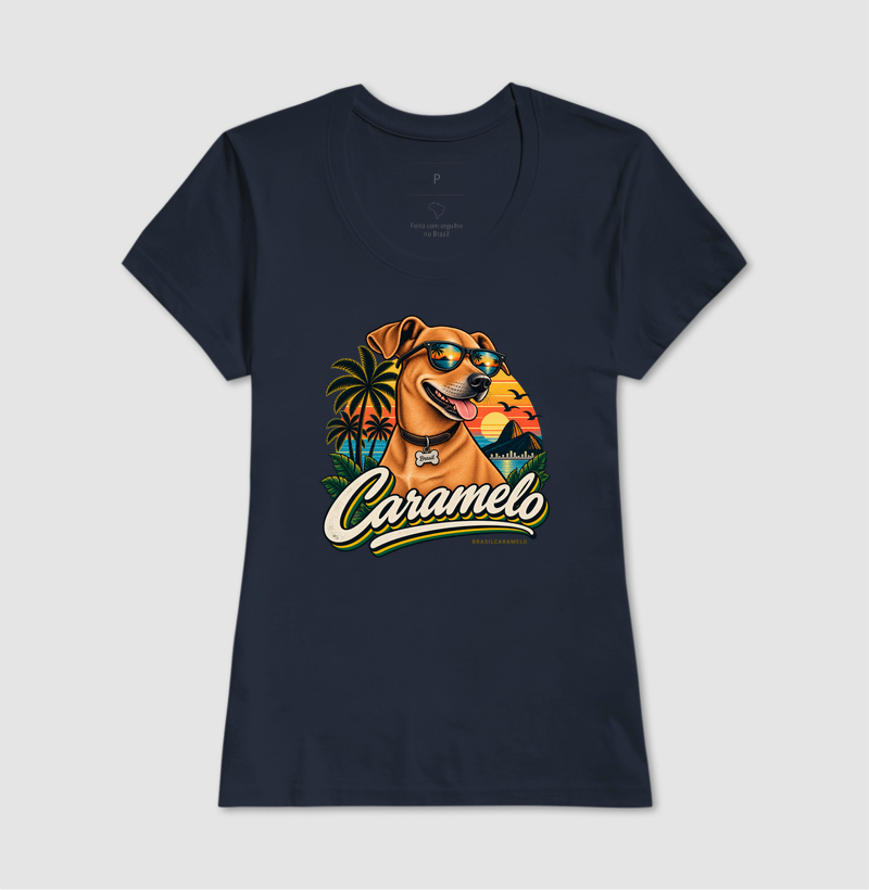 Caramelo Anos 80 - Imagem 7